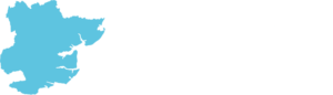 Essex Restorative & Mediation Service logo